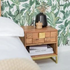 Ars manufacti Nachttisch Boga -Schlafzimmer Verkaufe DE 1000223265 210720 15235600003 MOOD DETAILS P000000001000223265 mood