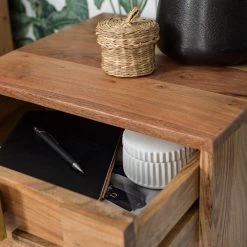 Ars manufacti Nachttisch Boga -Schlafzimmer Verkaufe DE 1000223265 210720 15235600005 DETAILS P000000001000223265