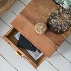 Ars manufacti Nachttisch Boga -Schlafzimmer Verkaufe DE 1000223265 210720 15235600006 DETAILS P000000001000223265