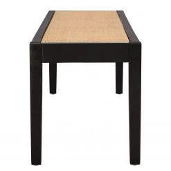 Ars manufacti Bettbank Vin -Schlafzimmer Verkaufe DE 1000223277 200820 16162000010 DETAILS P000000001000223277