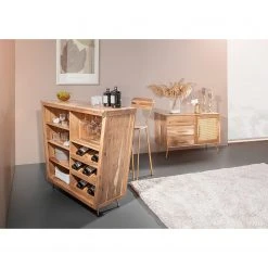 Ars manufacti Kommode Bowdon - Wiener Geflecht / Akazie massiv - Akazie / Gold 10 Ars manufacti Kommode Bowdon - Wiener Geflecht / Akazie massiv - Akazie / Gold -Schlafzimmer Verkaufe DE 1000223480 201002 06243700022 MOOD DETAILS P000000001000223480 mood