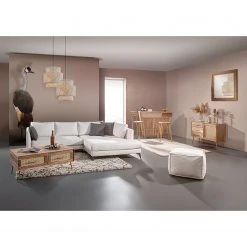 Ars manufacti Kommode Bowdon - Wiener Geflecht / Akazie massiv - Akazie / Gold 11 Ars manufacti Kommode Bowdon - Wiener Geflecht / Akazie massiv - Akazie / Gold -Schlafzimmer Verkaufe DE 1000223480 201002 06243800023 MOOD DETAILS P000000001000223480 mood