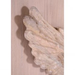 Red Living Kommode Loveland - Echtholzfurnier / Metall - Eiche Hell / Schwarz -Schlafzimmer Verkaufe DE 1000223493 200826 12360700074 DETAILS P000000001000223493