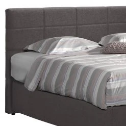 Cotta Boxspringbett Eminence - Anthrazit - 160 x 200cm -Schlafzimmer Verkaufe DE 1000224065 200909 15455100013 DETAILS P000000001000224065