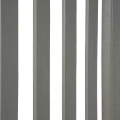 Maison Belfort Massivholzbett Lavalle - Kiefer massiv - Kiefer / Hellgrau -Schlafzimmer Verkaufe DE 1000224199 210615 08155300013 DETAILS P000000001000224199