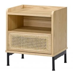 Ars Natura Nachtkommode Gassin