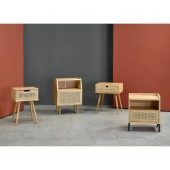 Ars Natura Nachtkommode Gassin -Schlafzimmer Verkaufe DE 1000224493 200924 14491500006 MOOD DETAILS P000000001000224493 mood