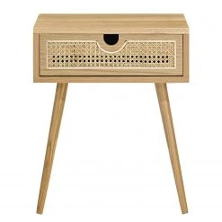 Ars Natura Nachtkommode Bedoin -Schlafzimmer Verkaufe DE 1000224502 200924 14492400010 DETAILS P000000001000224502