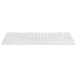 Kaltschaum-Topper KiYDOO - Breite: 90 cm