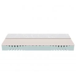 Schlaraffia Komfortschaummatratze myNap - Breite: 90 cm -Schlafzimmer Verkaufe DE 1000224594 200924 12281000027 DETAILS P000000001000224594