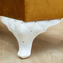 Loftscape Boxspringbett Hartsville -Schlafzimmer Verkaufe DE 1000226340 201110 13002700074 DETAILS P000000001000226340