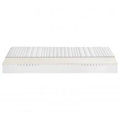 Kaltschaummatratze KiYDOO Gold - 100 x 200cm - H2 -Schlafzimmer Verkaufe DE 1000226469 200928 16021700099 DETAILS P000000001000226469