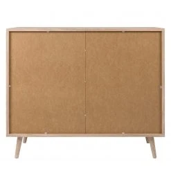 Naturoo Kommode Bouzy I - Eiche Sonoma Dekor -Schlafzimmer Verkaufe DE 1000227249 201007 13491400006 DETAILS P000000001000227249