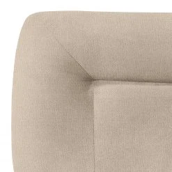 Loftscape Boxspringbett Mayville - Beige - 160 x 200cm -Schlafzimmer Verkaufe DE 1000229492 201214 14085700154 DETAILS P000000001000229492