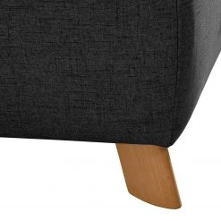 Loftscape Polsterbett Trotwood - Dunkelgrau - 200 x 200cm -Schlafzimmer Verkaufe DE 1000230512 201118 12524600169 DETAILS P000000001000230512