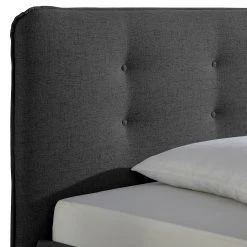 Polsterbett Trotwood -Schlafzimmer Verkaufe DE 1000230523 201118 12525100214 DETAILS P000000001000230523