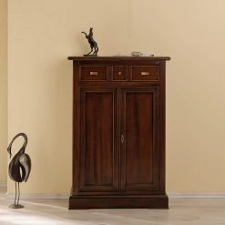 Ridgevalley Kommode Brieux - Tulpenbaum teilmassiv - Tulpenbaum Antik -Schlafzimmer Verkaufe DE 1000230610 201113 12523000003 MOOD DETAILS P000000001000230610 mood