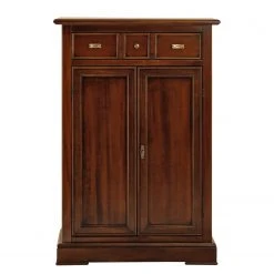 Ridgevalley Kommode Brieux - Tulpenbaum teilmassiv - Tulpenbaum Antik -Schlafzimmer Verkaufe DE 1000230610 201113 12523100004 DETAILS P000000001000230610