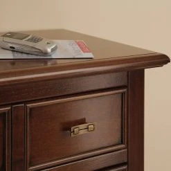 Ridgevalley Kommode Brieux - Tulpenbaum teilmassiv - Tulpenbaum Antik -Schlafzimmer Verkaufe DE 1000230610 201113 12523500007 DETAILS P000000001000230610