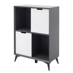 Schlafzimmer Verkaufe DE -Schlafzimmer Verkaufe DE 1000230758 201113 13093300072 DETAILS P000000001000230758