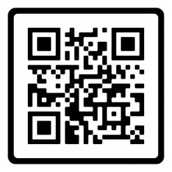 Loftscape Kommode Nevez II - Weiß / Grau -Schlafzimmer Verkaufe DE 1000230758 201113 13094600079 DETAILS P000000001000230758