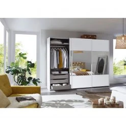 Rauch Orange Schwebetürenschrank Quito - Premium -Schlafzimmer Verkaufe DE 1000231425 201223 10082800031 MOOD DETAILS P000000001000231425 mood