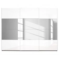 Rauch Orange Schwebetürenschrank Quito - Premium -Schlafzimmer Verkaufe DE 1000231425 201223 10082800032 DETAILS P000000001000231425