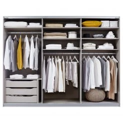 Rauch Orange Schwebetürenschrank Quito - Premium -Schlafzimmer Verkaufe DE 1000231425 201223 10082800034 DETAILS P000000001000231425