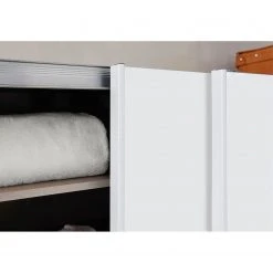 Rauch Orange Schwebetürenschrank Quito - Premium -Schlafzimmer Verkaufe DE 1000231425 201223 10082800035 DETAILS P000000001000231425