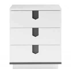 Loftscape Nachtkommode Mumby -Schlafzimmer Verkaufe DE 1000232468 201218 13262300009 DETAILS P000000001000232468