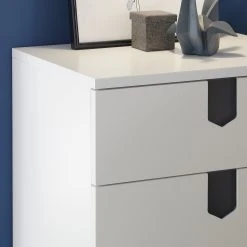 Loftscape Nachtkommode Mumby -Schlafzimmer Verkaufe DE 1000232468 201218 13262300010 DETAILS P000000001000232468