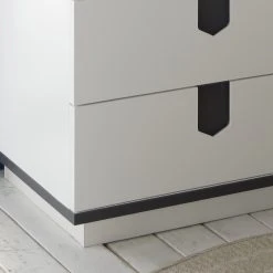 Loftscape Nachtkommode Mumby -Schlafzimmer Verkaufe DE 1000232468 201218 13262300011 DETAILS P000000001000232468