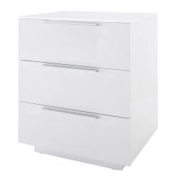 Loftscape Nachtkommode Clarkdale