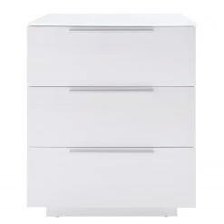 Loftscape Nachtkommode Clarkdale -Schlafzimmer Verkaufe DE 1000232470 201218 13262300020 DETAILS P000000001000232470