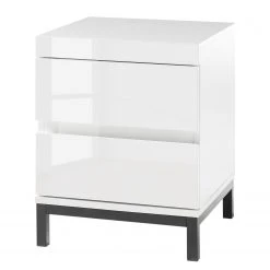 Loftscape Nachtkommode McLane