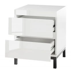 Loftscape Nachtkommode McLane -Schlafzimmer Verkaufe DE 1000232495 201218 13262300024 DETAILS P000000001000232495