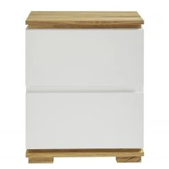 Loftscape Nachtkommode Hindley -Schlafzimmer Verkaufe DE 1000232496 201218 13262300031 DETAILS P000000001000232496