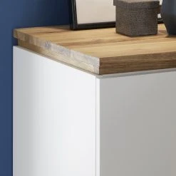 Loftscape Nachtkommode Hindley -Schlafzimmer Verkaufe DE 1000232496 201218 13262300032 DETAILS P000000001000232496