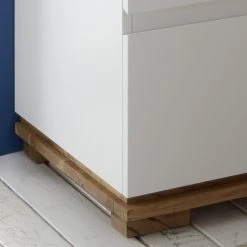 Loftscape Nachtkommode Hindley -Schlafzimmer Verkaufe DE 1000232496 201218 13262300033 DETAILS P000000001000232496