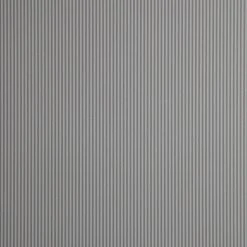 Wiemann Falttürenschrank Loft IV - Weiß - Höhe: 236 cm - Breite: 300 cm - Schublade außen -Schlafzimmer Verkaufe DE 1000233758 210120 09462901205 DETAILS P000000001000233758