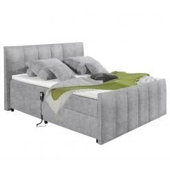 Loftscape Polsterbett Surrain