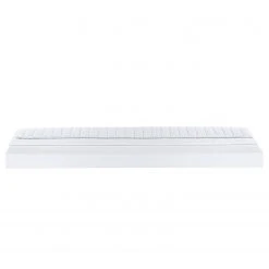 Loftscape Kaltschaummatratze Greenhill I - 90 x 200cm -Schlafzimmer Verkaufe DE 1000238702 210106 08250800046 DETAILS P000000001000238702