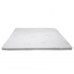 Loftscape Geltopper Greenhill - 180 x 200cm -Schlafzimmer Verkaufe DE 1000238705 210106 08252500057 DETAILS P000000001000238705