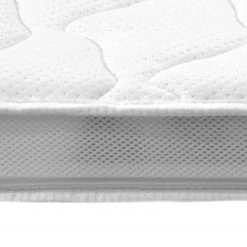 Loftscape Geltopper Greenhill - 180 x 200cm -Schlafzimmer Verkaufe DE 1000238705 210106 08252800059 DETAILS P000000001000238705