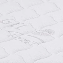 Loftscape Geltopper Greenhill - 180 x 200cm -Schlafzimmer Verkaufe DE 1000238705 210106 08252900060 DETAILS P000000001000238705