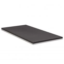 Loftscape Viscoschaumtopper Greenhill I - 140 x 200cm -Schlafzimmer Verkaufe DE 1000238723 210106 08264900107 DETAILS P000000001000238723