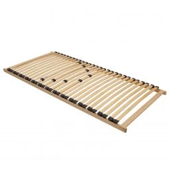 Loftscape Federholzrahmen Greenhill III - 90 x 200cm