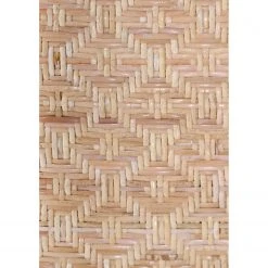 Naturoo Kommode Rumilly II - Rattangeflecht / Mango massiv -Schlafzimmer Verkaufe DE 1000239525 210225 13550800018 DETAILS P000000001000239525