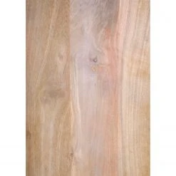 Naturoo Kommode Rumilly I - Rattangeflecht / Mango massiv -Schlafzimmer Verkaufe DE 1000239536 210225 13552800027 DETAILS P000000001000239536