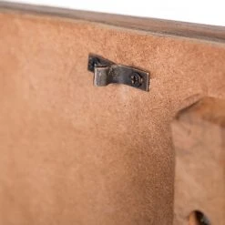 Ars Natura Sideboard Woodal - Akazie massiv -Schlafzimmer Verkaufe DE 1000242064 220401 075 DETAILS P000000001000242064